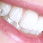 662C33C9-8DB6-4396-A510-77EDC78FA688