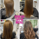 6F4ED73A-74BF-4297-8798-6A3DB495246B